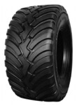 88500622, 885, ALLIANCE, Agro tyre, 165D, TL, size: 710/45R22.5