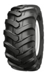 34602910, 346, ALLIANCE, Agro tyre, TL, 16PR, size: 600/65-34