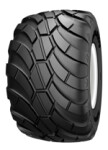 496014-33, Flotstar, GALAXY, Agro tyre, 165D, TL, size: 600/55R26.5