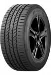 SUV Summer tyre 285/50R20 ARIVO TRAVERSO number H/T 116 V XL