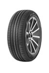passenger Summer tyre 165/60R14 ROYALBLACK ROYALMILE 75 H