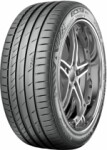 passenger Summer tyre 215/55R18 KUMHO ECSTA PS71 95 V