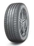 SUV Summer tyre 235/50R18 MARSHAL MATRAC MU12 101 Y XL