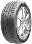 SUV Summer tyre 255/55R18 MARSHAL CRUGEN HP91 109 W XL
