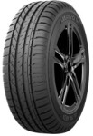 SUV Summer tyre 245/40R18 ARIVO ULTRA ARZ 4 97 W XL