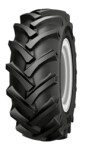 32409202GX, 324, GALAXY, Agro tyre, 146A8, TT, 12PR, size: 18.4/15-26