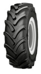 536326-33, Earth-Pro 850 R1-W, GALAXY, Agro tyre, 143A8/B, TL, size: 320/85R38