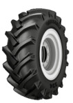 põllumajandusmasina / traktorin rengas / teollisuusrengas  8.3-20 RAL 324 6PR