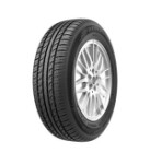155/80R12 Petlas PT311 Summer tyre 77T