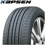 175/65R14 Kapsen ComfortMax AS H202 Summer tyre 86T XL EC 2 70