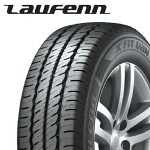 165/70R14C Laufenn Summer tyre LV01 89/87R DB A 67