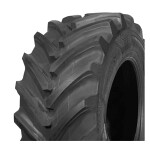 48500165, AGRI STAR 2, ALLIANCE, Agro tyre, 137D, TL, size: 420/85R24