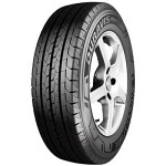 205/65R16 Bridgestone R660ECO Summer tyre 107T