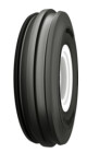 30301706GX-IG, Earth-Pro F-2, GALAXY, Agro tyre, TT, 6PR, size: 5.50-16