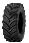 36517712, 365, ALLIANCE, Agro tyre, 145A8/142D, TL, size: 480/65R28