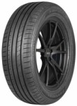 215/65R16 Kapsen Rassurer K737 Summer tyre 98H EA 2 71