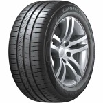 165/80R15 Hankook Summer tyre K435 87T CB B 70