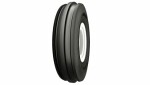 30302307GX, 303, GALAXY, Agro tyre, TT, 8PR, size: 6.00-16