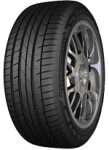 215/60R17 Petlas PT431 Summer tyre 96V