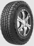 245/70R16 Petlas PT421 Summer tyre 111T XL
