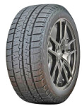 215/50R17 Kapsen SnowShoes AW33 Tyre Without studs 95H XL EC 2 69