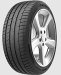 205/50R16 Petlas PT741 Summer tyre 91W XL