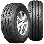 205/70R15C Kapsen DurableMax RS01 Summer tyre 106/104R CB 2 72