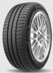 205/55R16 Petlas PT525 Summer tyre 91H
