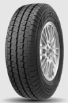 225/75R16C Petlas CPT825 Summer tyre 118/116R