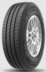 195/65R16C Petlas CPT835 Summer tyre 104/102T