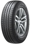 Van Summer tyre 195/65R16C HANKOOK VANTRA LT (RA18) 100/98T