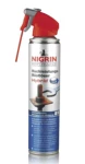 nigrin 72271 ruosteenpoistoaine "nesteavain", spray - 400 ml