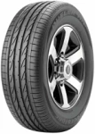 Bridgestone для джип Летняя шина 225/45R18 D-SPORT RFT * 91V