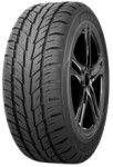 SUV Summer tyre 265/40R22 ARIVO ULTRA SPORT number 7 106 V XL