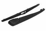 wiper blade (wiper blade's) handle 315mm
