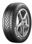 passenger/SUV  Tyre Without studs BARUM Quartaris 5 215/50R17 XL 95W
