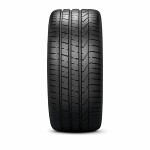pirelli passenger Summer tyre 245/30r20 lopi 90y pzerl