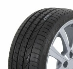 pirelli passenger Summer tyre 245/40r20 lopi 99w pzvol