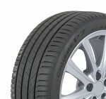 Pirelli lengvųjų automobilių vasarinės padangos 225/45r17 lopi 91y p7ci2