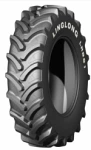 LING LONG agro rengas 420/85r24 rll lr861