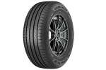 215/60R17 96H EfficientGrip 2 SUV, GOODYEAR, Summer tyre , 4x4 / SUV tyre,