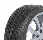 pirelli all year round SUV / 4x4 tyres 225/50r18 ctpi 99w cas+
