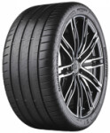 295/40R20 110Y Potenza Sport, BRIDGESTONE, Summer tyre , 4x4 / SUV tyre, FR, XL,