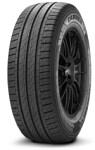 235/65R16 115R Carrier, PIRELLI, Summer tyre , LCV tyre, C,