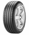 pirelli passenger Summer tyre 285/40r20 lopi 108y p7bnf