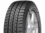 all-seasons tyre vector 4seasons cargo 195/75r16 107/105 s c