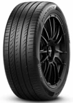 Pirelli Sõiduauto/maasturi suverehv Powergy 215/50R18 92W FR