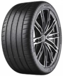 Bridgestone summer tyre potenza sport 235/40r20 96y xl fr