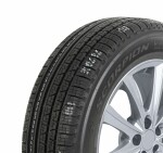 pirelli SUV / 4x4 Summer tyre 285/40r21 ltpi 109v svasn