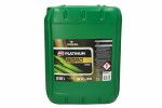 oil in agriculture 10w30 20i agro